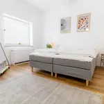 Holiday home Lykke