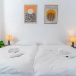 Lykke