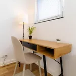 Lykke