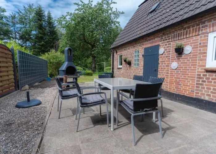 Lykke האנדוויט