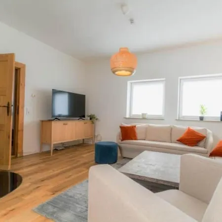 Lykke هاندي فيت