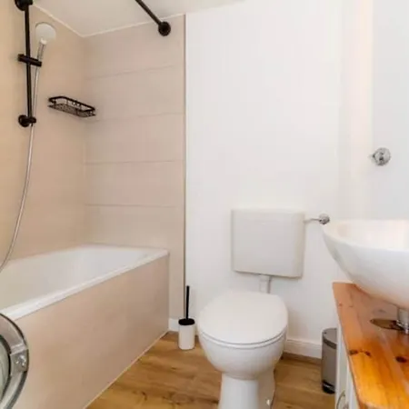 Lykke هاندي فيت