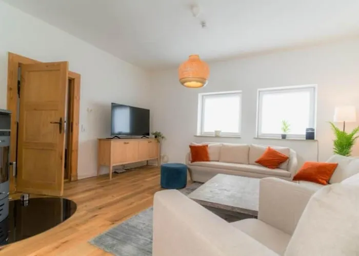 Lykke هاندي فيت