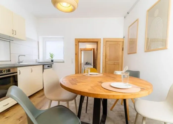 Lykke هاندي فيت