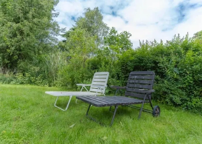 Lykke هاندي فيت